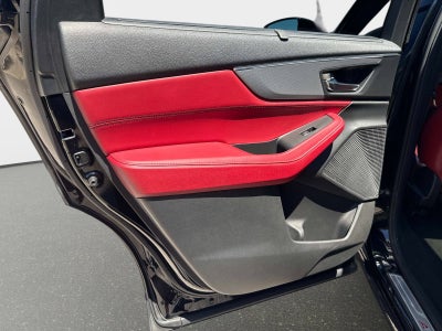 2023 Acura MDX w/A-Spec Package