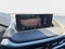 2023 Acura MDX w/A-Spec Package
