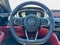 2023 Acura MDX w/A-Spec Package