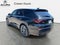 2023 Acura MDX w/A-Spec Package