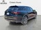 2023 Acura MDX w/A-Spec Package