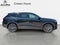 2023 Acura MDX w/A-Spec Package