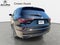 2023 Acura MDX w/A-Spec Package