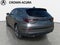 2023 Acura MDX w/A-Spec Package