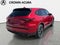 2026 Acura MDX w/A-Spec Package
