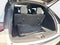 2023 Acura MDX w/A-Spec Package