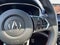 2023 Acura MDX w/A-Spec Package