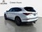 2023 Acura MDX w/A-Spec Package