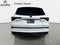 2023 Acura MDX w/A-Spec Package