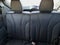 2026 Acura MDX w/A-Spec Package