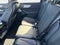 2026 Acura MDX w/A-Spec Package