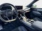 2026 Acura MDX w/A-Spec Package