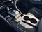 2026 Acura MDX w/A-Spec Package