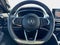 2026 Acura MDX w/A-Spec Package