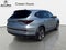 2026 Acura MDX w/A-Spec Package