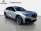 2026 Acura MDX w/A-Spec Package