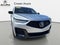 2026 Acura MDX w/A-Spec Package