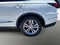 2022 Acura MDX 3.5L