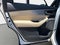 2022 Acura MDX 3.5L