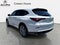 2022 Acura MDX 3.5L