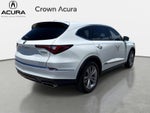 2022 Acura MDX 3.5L