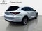 2022 Acura MDX 3.5L