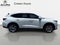 2022 Acura MDX 3.5L