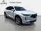 2022 Acura MDX 3.5L
