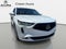 2022 Acura MDX 3.5L