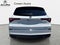 2022 Acura MDX 3.5L