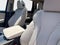2024 Acura MDX 3.5L