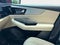 2024 Acura MDX 3.5L