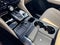 2024 Acura MDX 3.5L