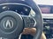 2024 Acura MDX 3.5L