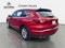 2024 Acura MDX 3.5L