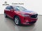 2024 Acura MDX 3.5L