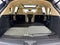2024 Acura MDX 3.5L