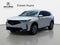 2026 Acura MDX Base