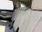 2026 Acura MDX Base