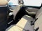 2026 Acura MDX Base