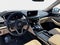 2026 Acura MDX Base