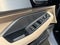 2026 Acura MDX Base