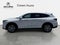 2026 Acura MDX Base