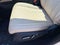 2026 Acura MDX Base