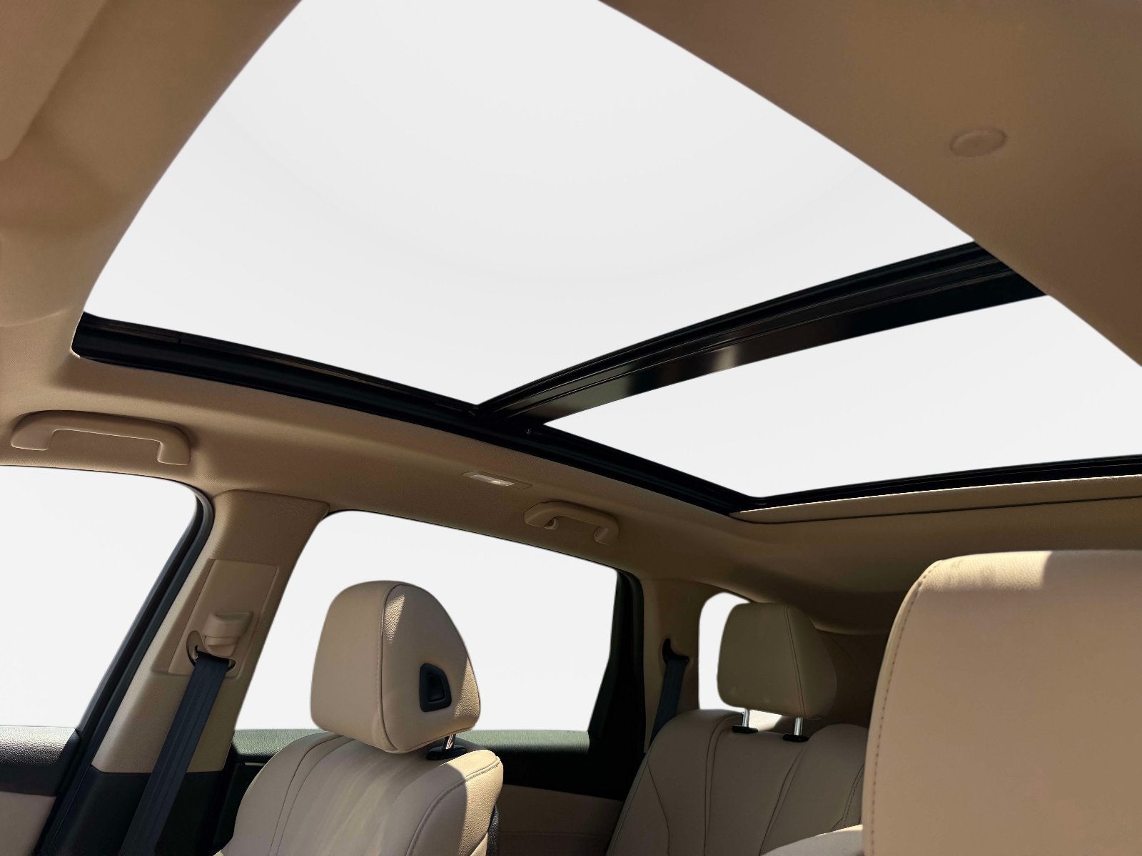 2026 Acura MDX Base