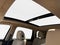 2026 Acura MDX Base