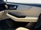 2026 Acura MDX Base