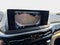 2026 Acura MDX Base