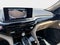 2026 Acura MDX Base
