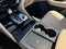 2026 Acura MDX Base